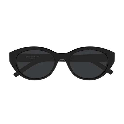 Saint Laurent SL M148 Sunglasses - view 7